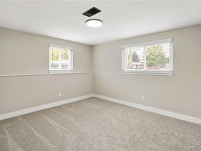 958 S Routt Court, Lakewood CO 80226