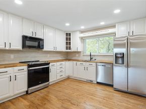 958 S Routt Court, Lakewood CO 80226