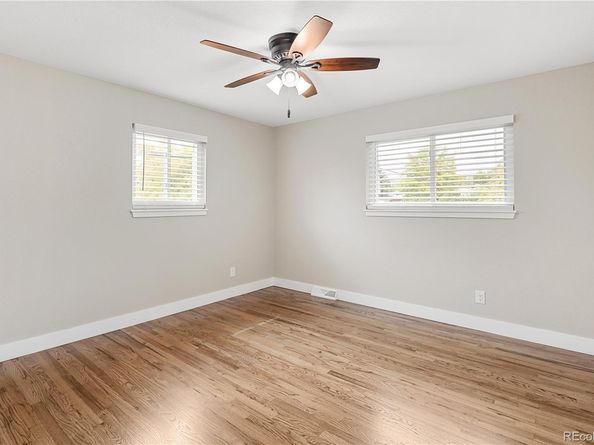 958 S Routt Court, Lakewood CO 80226