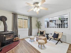 6843 S Everett Street, Littleton CO 80128