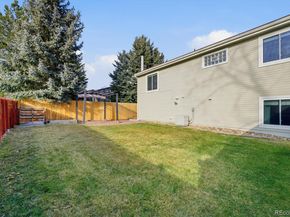 6843 S Everett Street, Littleton CO 80128