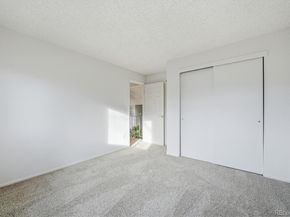 6843 S Everett Street, Littleton CO 80128