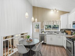 6843 S Everett Street, Littleton CO 80128