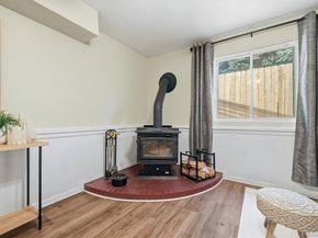 6843 S Everett Street, Littleton CO 80128