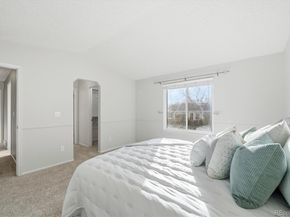 6843 S Everett Street, Littleton CO 80128