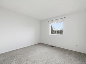 6843 S Everett Street, Littleton CO 80128