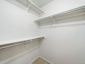 6843 S Everett Street, Littleton CO 80128