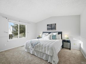 6843 S Everett Street, Littleton CO 80128