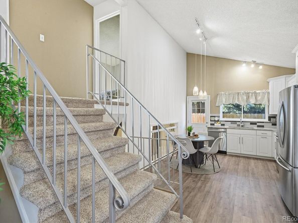 6843 S Everett Street, Littleton CO 80128