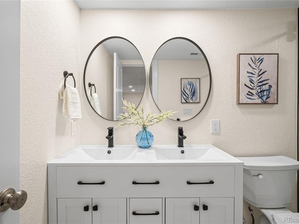 1341 Eudora Street, Denver CO 80220