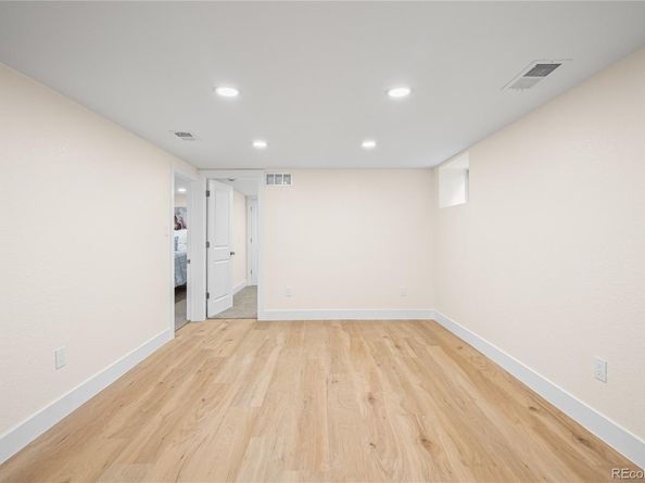 1341 Eudora Street, Denver CO 80220