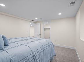 1341 Eudora Street, Denver CO 80220