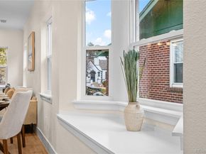 1341 Eudora Street, Denver CO 80220