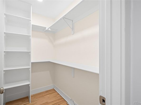 1341 Eudora Street, Denver CO 80220