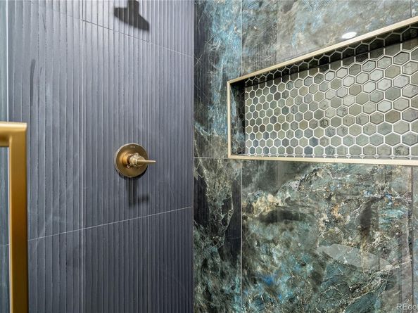 1341 Eudora Street, Denver CO 80220