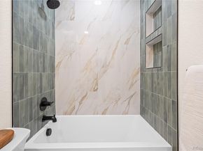 1341 Eudora Street, Denver CO 80220