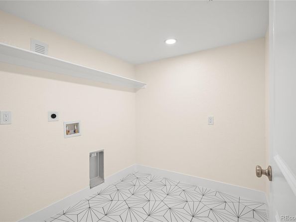 1341 Eudora Street, Denver CO 80220