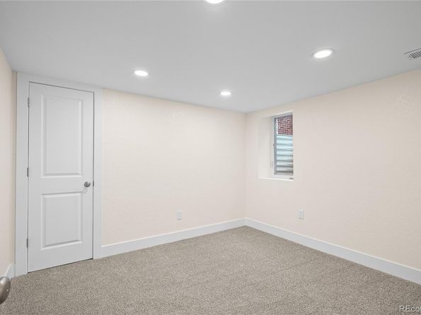 1341 Eudora Street, Denver CO 80220