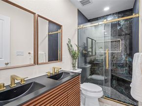 1341 Eudora Street, Denver CO 80220