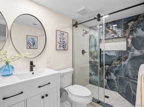 1341 Eudora Street, Denver CO 80220