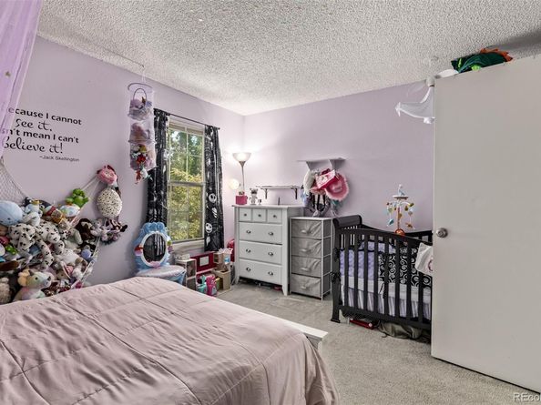 6766 S Holland Way, Littleton CO 80128