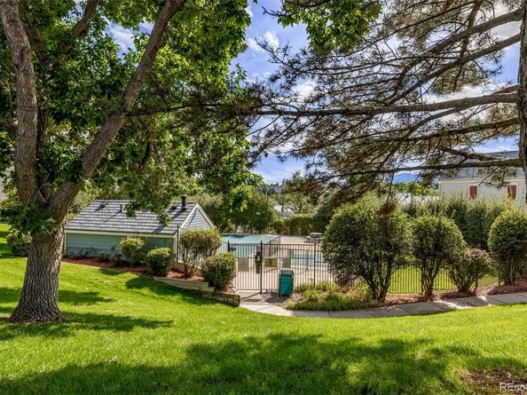 6766 S Holland Way, Littleton CO 80128