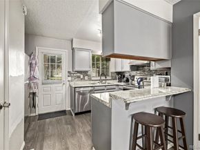 6766 S Holland Way, Littleton CO 80128