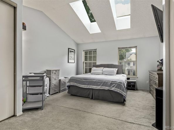 6766 S Holland Way, Littleton CO 80128