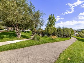 6766 S Holland Way, Littleton CO 80128