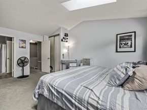 6766 S Holland Way, Littleton CO 80128