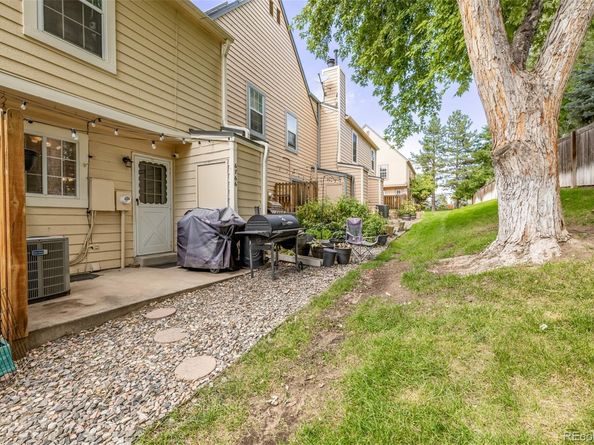6766 S Holland Way, Littleton CO 80128