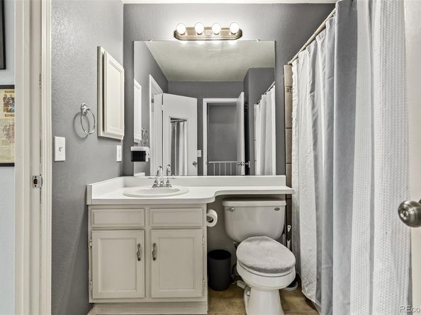6766 S Holland Way, Littleton CO 80128