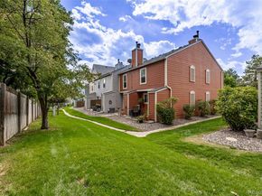 6766 S Holland Way, Littleton CO 80128