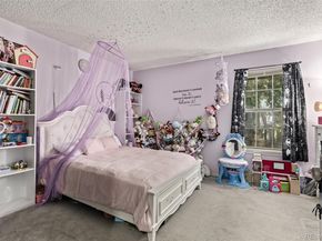 6766 S Holland Way, Littleton CO 80128