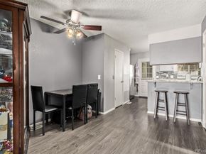 6766 S Holland Way, Littleton CO 80128