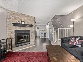 6766 S Holland Way, Littleton CO 80128