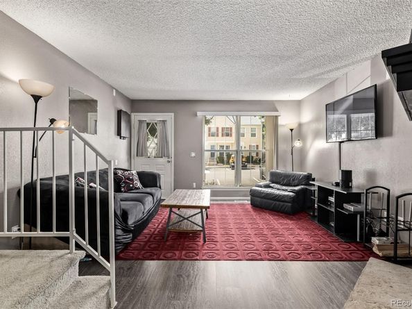 6766 S Holland Way, Littleton CO 80128