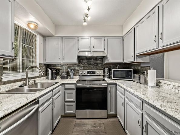 6766 S Holland Way, Littleton CO 80128