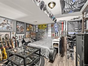 6766 S Holland Way, Littleton CO 80128