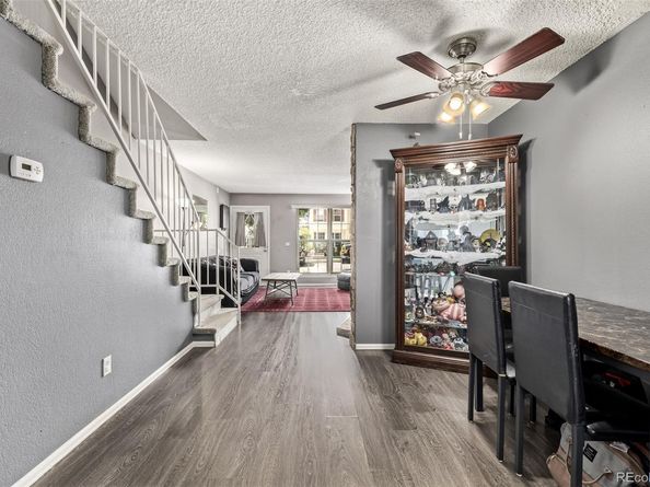 6766 S Holland Way, Littleton CO 80128