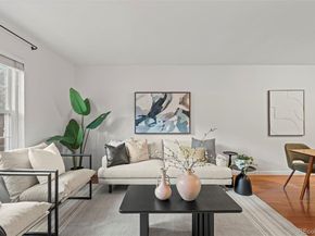 2301 E Fremont Avenue U01, Centennial CO 80122