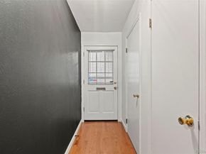 2301 E Fremont Avenue U01, Centennial CO 80122