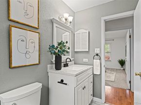 2301 E Fremont Avenue U01, Centennial CO 80122