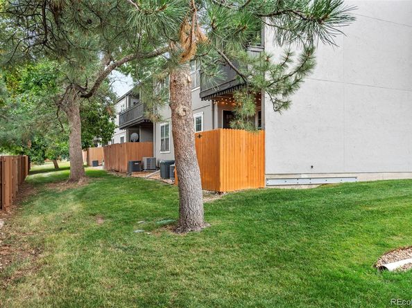 2301 E Fremont Avenue U01, Centennial CO 80122