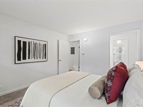 2301 E Fremont Avenue U01, Centennial CO 80122