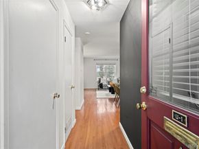 2301 E Fremont Avenue U01, Centennial CO 80122