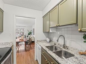 2301 E Fremont Avenue U01, Centennial CO 80122