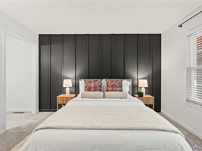 2301 E Fremont Avenue U01, Centennial CO 80122