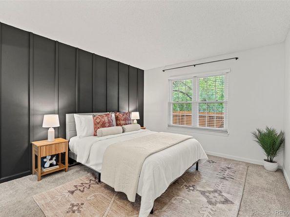 2301 E Fremont Avenue U01, Centennial CO 80122