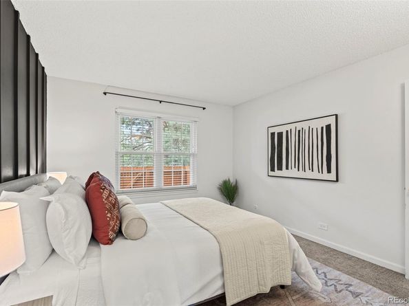 2301 E Fremont Avenue U01, Centennial CO 80122
